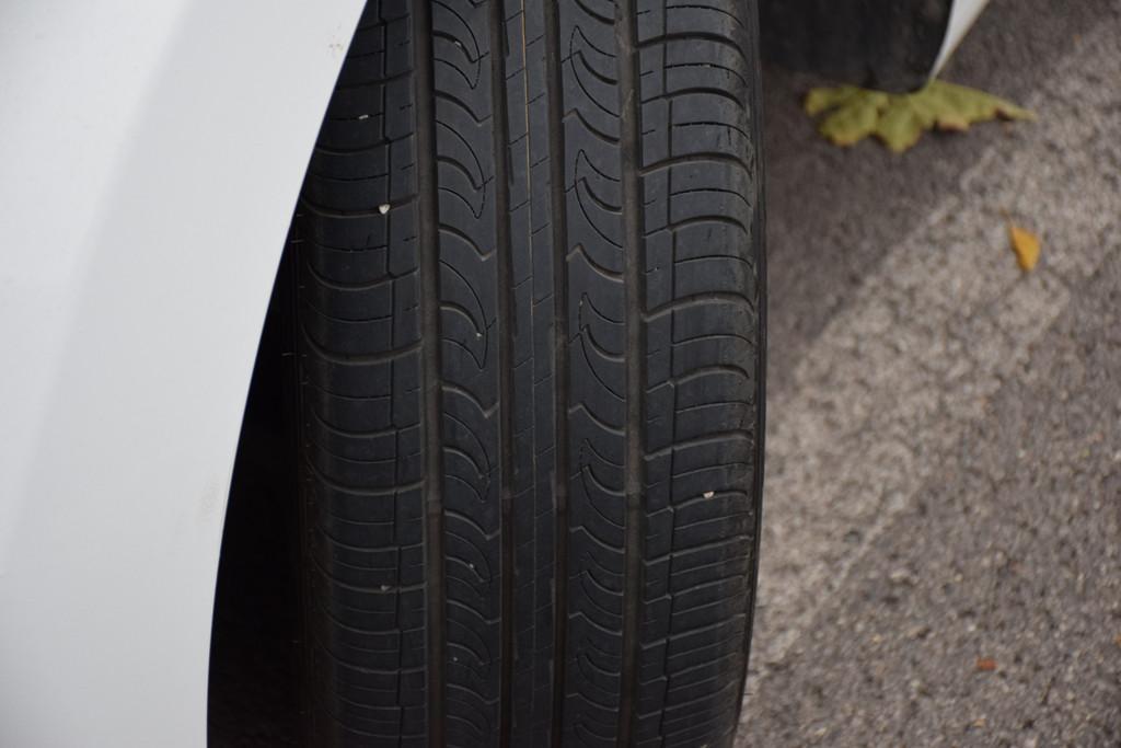 途虎马牌轮胎哪款最实惠,途虎为什么用马牌轮胎