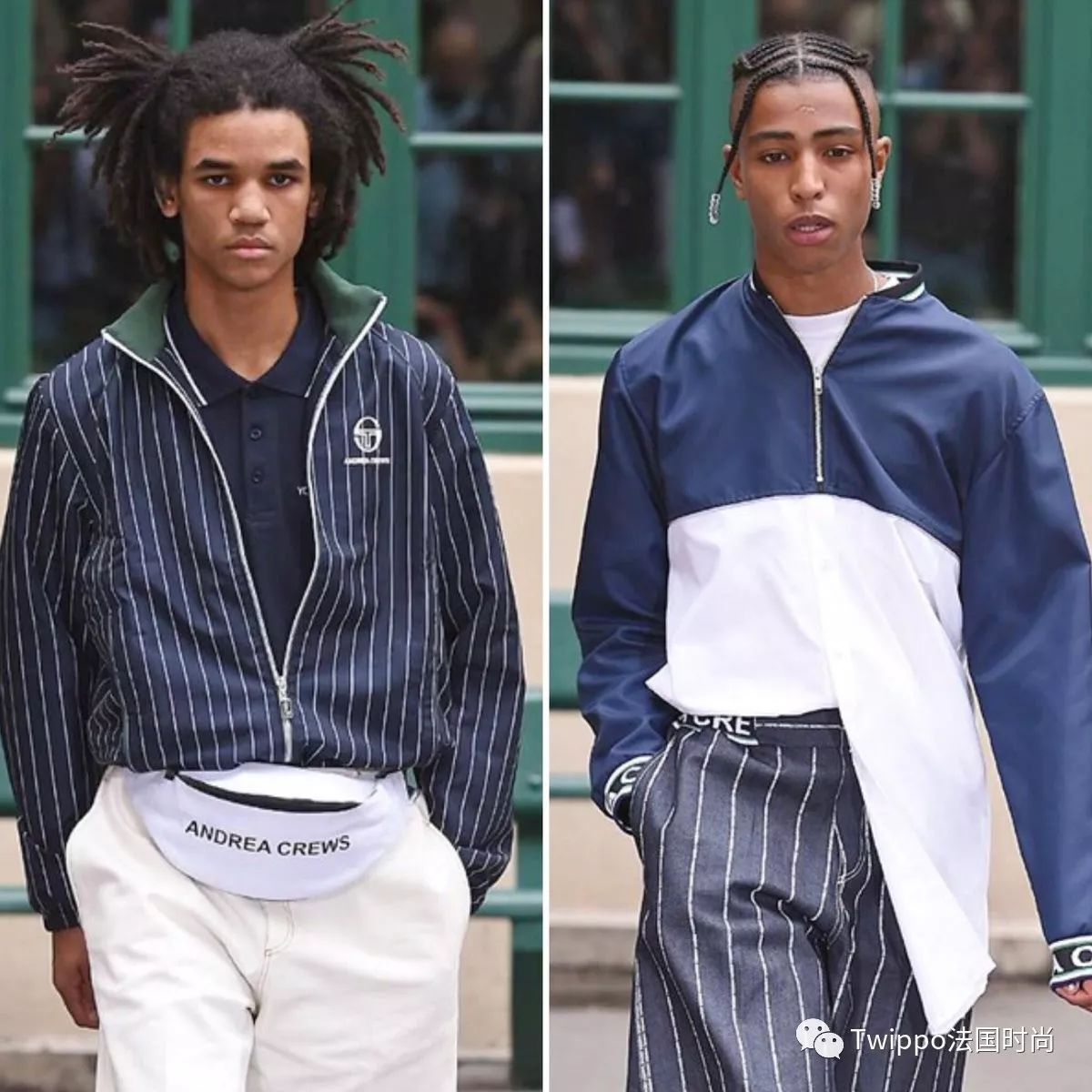 不diss什么意思,不diss是真的吗