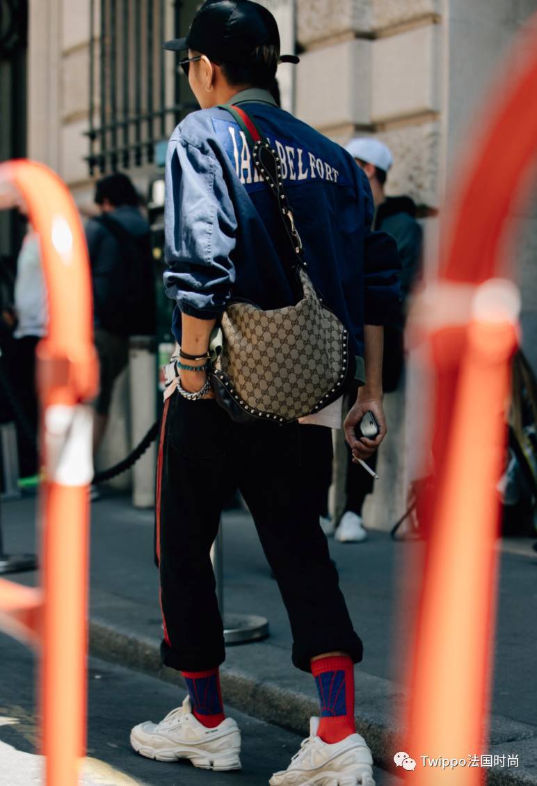 不diss什么意思,不diss是真的吗