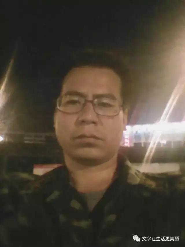 鲁迅先生对旧社会教育的看法,我对鲁迅先生的看法