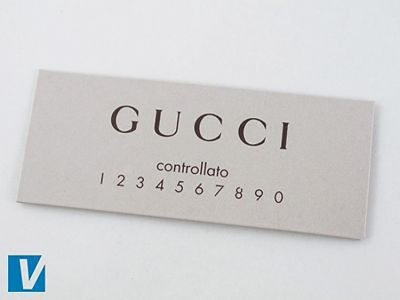 gucci1955包包辨别真假 (gucci marmont包包真假鉴别)
