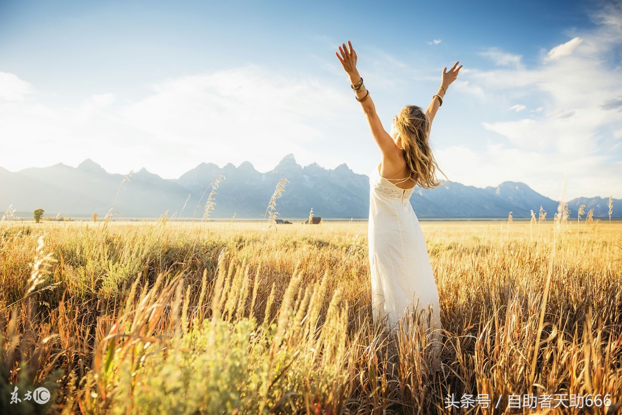 建设银行的信用卡怎么提升额度,建设银行信用卡怎样正确使用