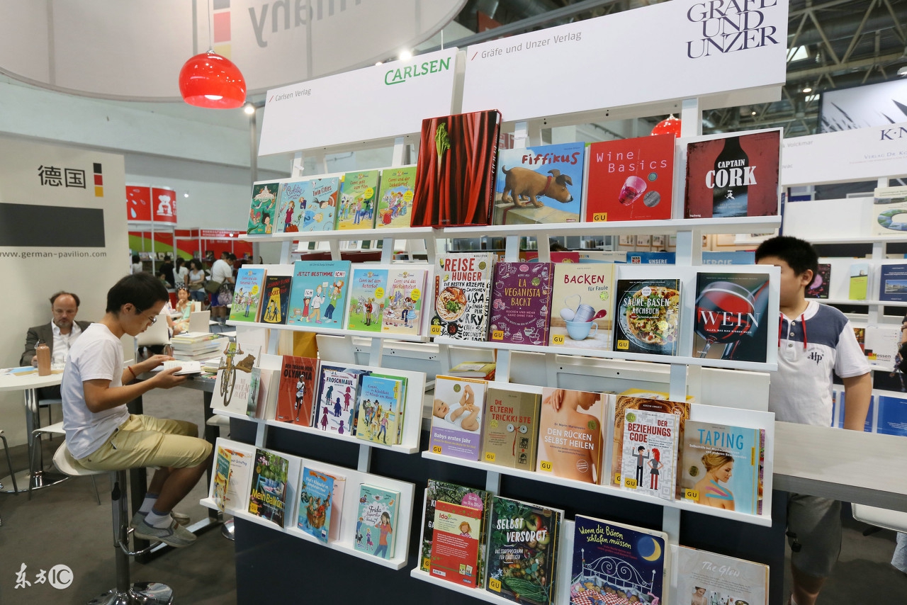 英语持续默读的正确方法,英语持续默读的方式