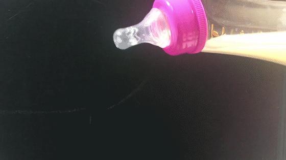 测评奶瓶口碑最好的前十名,新生婴儿奶瓶进口品牌