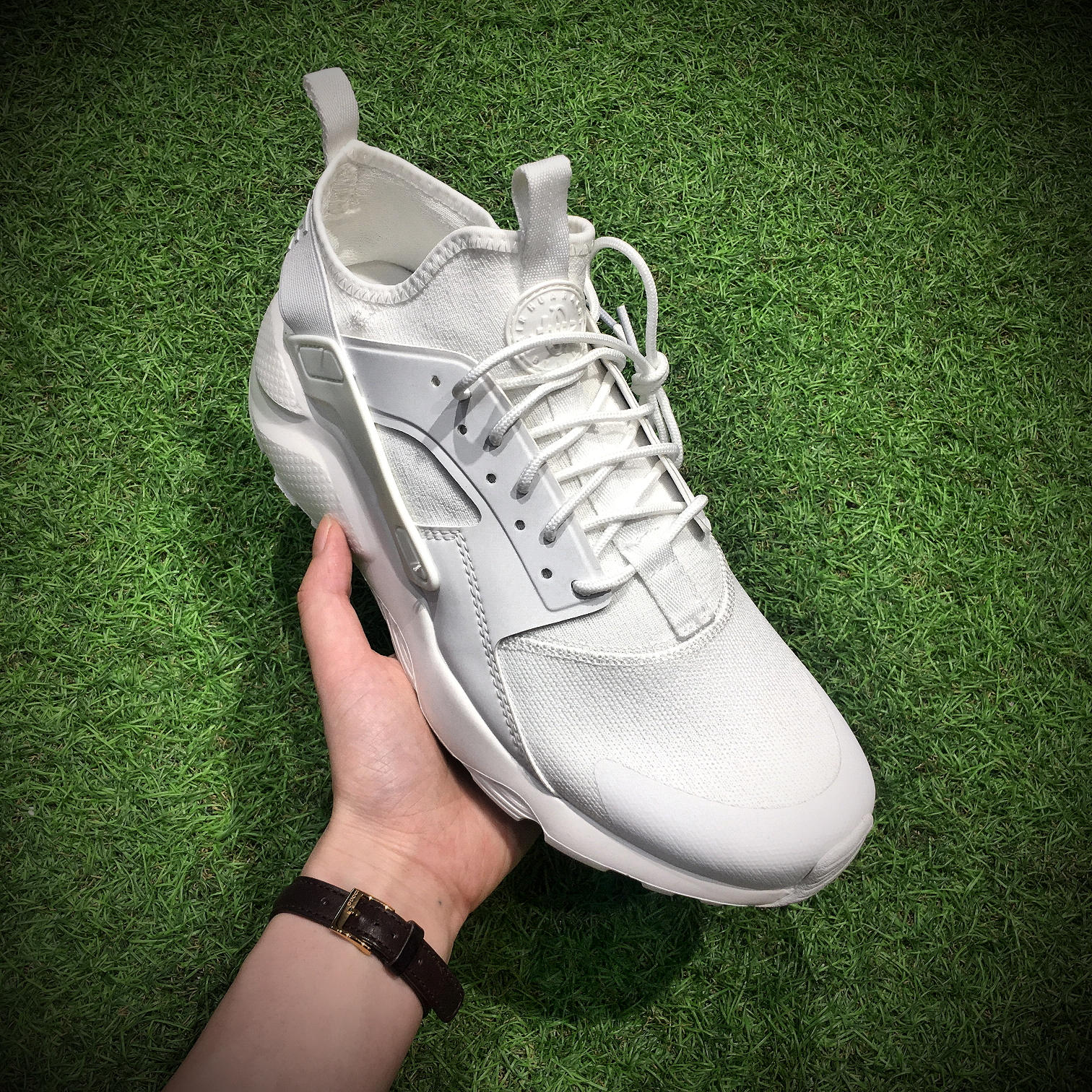 鞋王莆田,鞋王重磅版