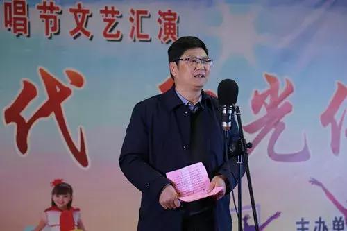 平桥小学2021年艺术节跳舞视频,平桥小学六一文艺汇演