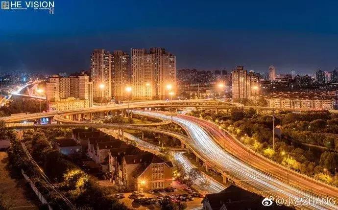 用30秒带你们认识我的家乡天津,如何用三分钟介绍自己的家乡天津