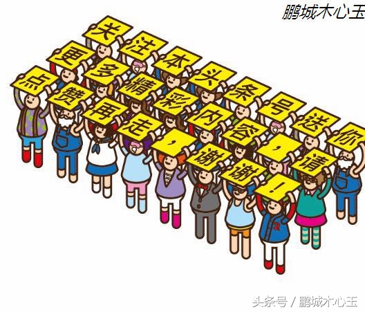 全本小说超级兵王,超级兵王小说连载571章