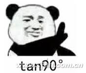 cpu接口更换,cpu插槽有哪两种