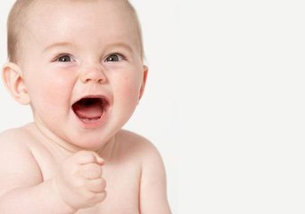 新生儿出现低血糖是什么原因,低血糖怎样预防和治疗