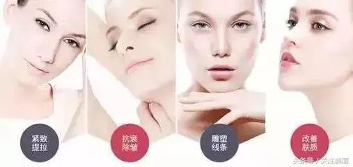 为什么热拉提这么便宜,热拉提多久做一次效果好