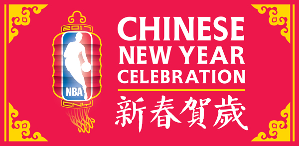 舒德伟明年卸任返美，他为NBA中国留下了哪些财富？