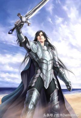 不小白不无脑的小说推荐,不小白不脑残的玄幻小说