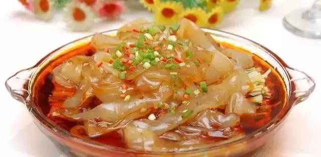 收藏！西成高铁12月6日开通，青白江人的独家攻略来啦！