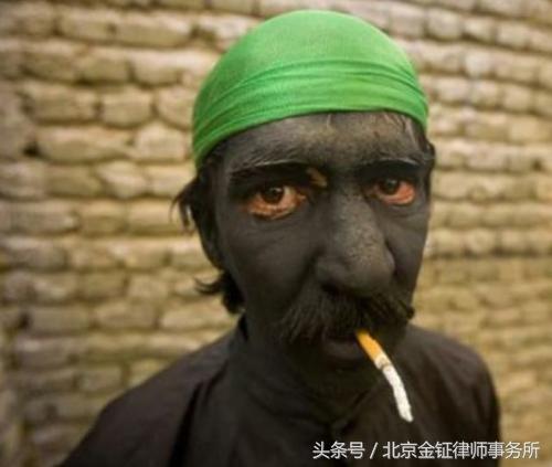 北京金钲律师事务所｜被“戴绿帽”可得赔偿，法律规定的！