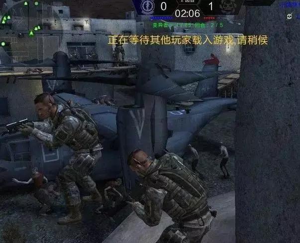 刚充了钱就停运的游戏,停运的热门游戏