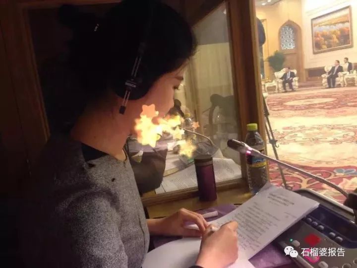 一天能赚几百块的副业,有没有每天可以赚300的兼职