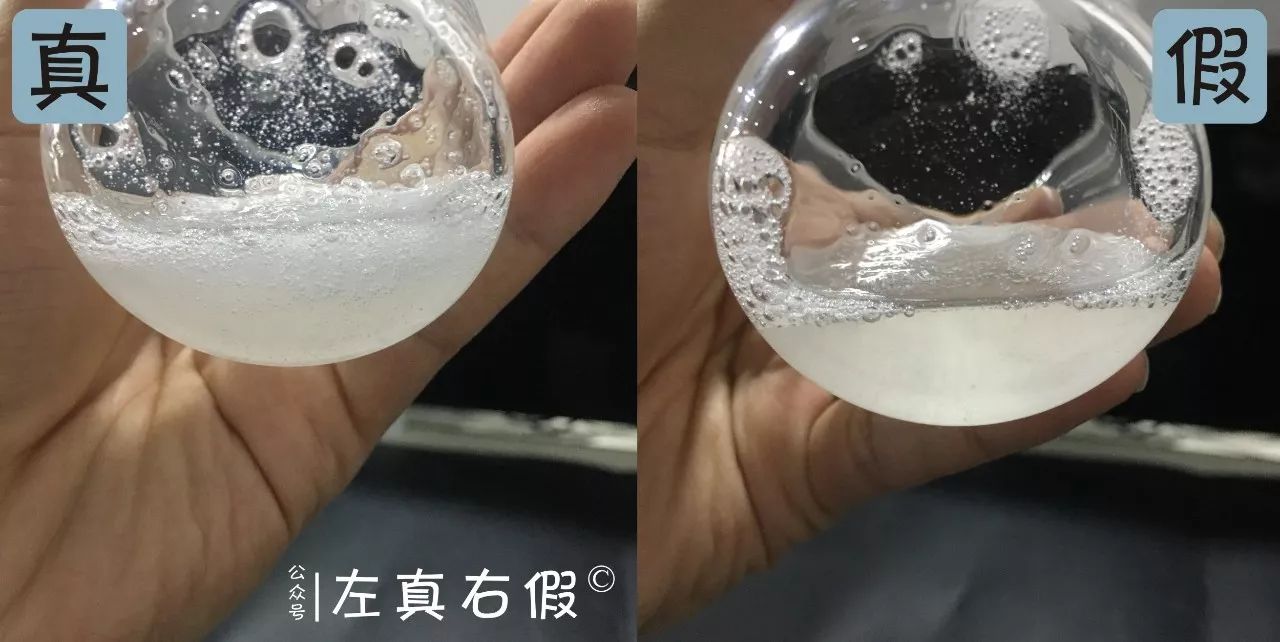 面膜售后服务流程,面膜一整套