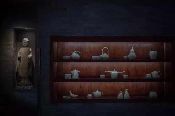 罗莱夏朵杭州紫萱度假村招聘,罗莱夏朵紫萱度假村logo