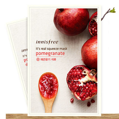 保湿贴片式面膜推荐,贴片面膜推荐测评