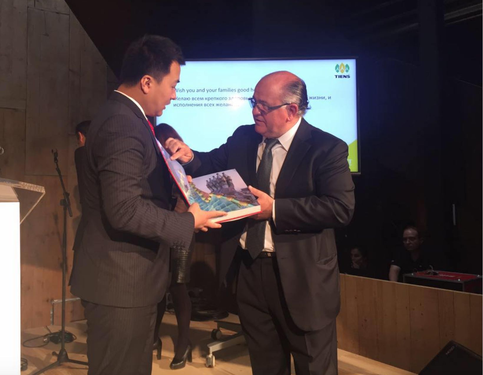 采购怎么做好运营,现在刚做采购需要学习什么