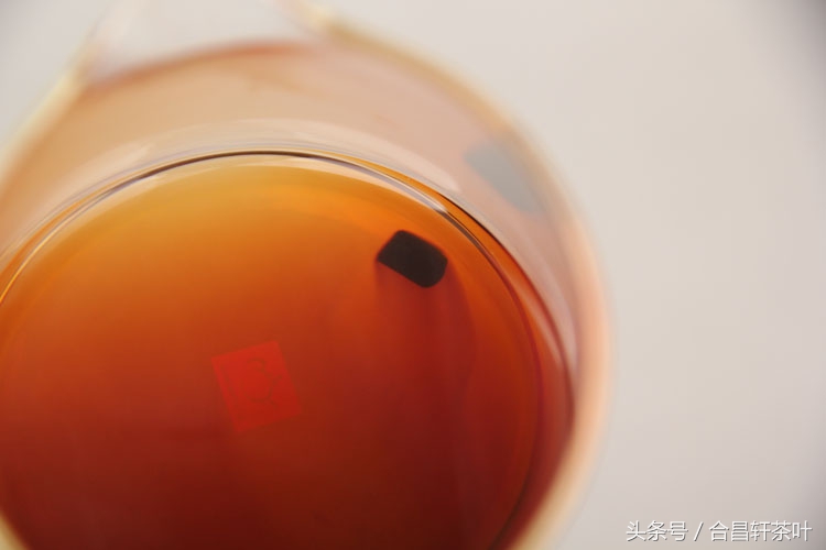 怎样喝普洱茶最好,怎么喝普洱茶饼视频