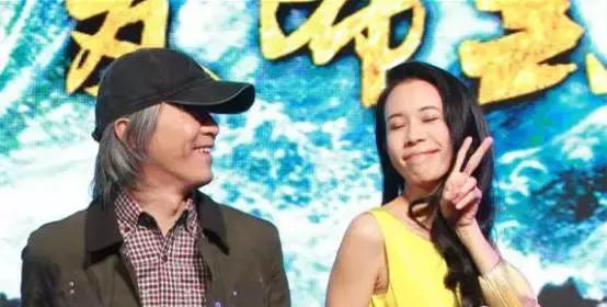 莫文蔚情义值千金,情与义值千金周星驰莫文蔚