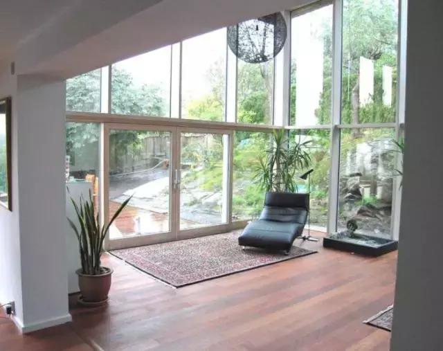 房子采光不好怎么办,房子采光不好怎么设计