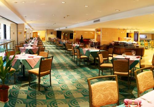 饭店生意不好怎么挽救,饭店生意不好该采用什么措施