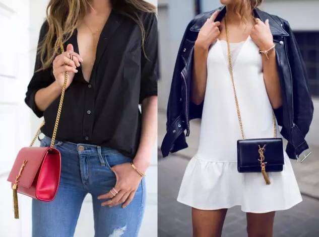 出门也能拎的包包,出门能装东西的包包