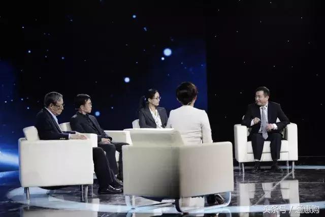 我们如何有效应对人口老龄化,人口老龄化经济学家专家解读