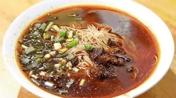 收藏！西成高铁12月6日开通，青白江人的独家攻略来啦！