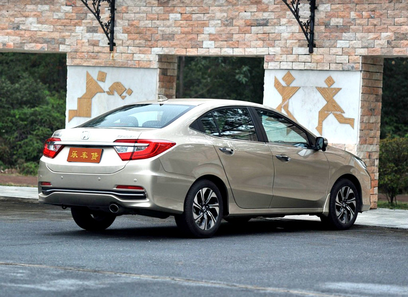 有年轻感又有动力的车50万以内,一辆动力十足的车