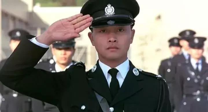 周润发吴宇森完整版,成龙吴宇森武打片