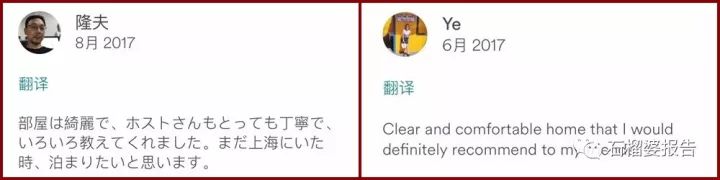 一天能赚十多万的工作,有什么兼职一天能赚30到50块