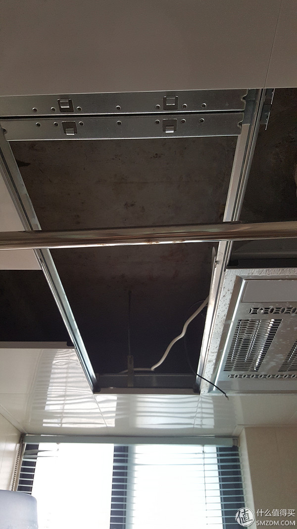 松下浴霸fv-tb30kl1,松下fv-40bls1c浴霸价格