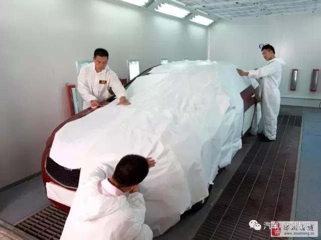 女人们请对你们的老公好一点视频,女人们请对自己的老公好一点吧