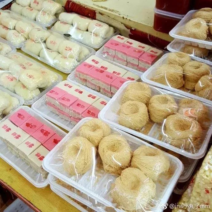 用30秒带你们认识我的家乡天津,如何用三分钟介绍自己的家乡天津