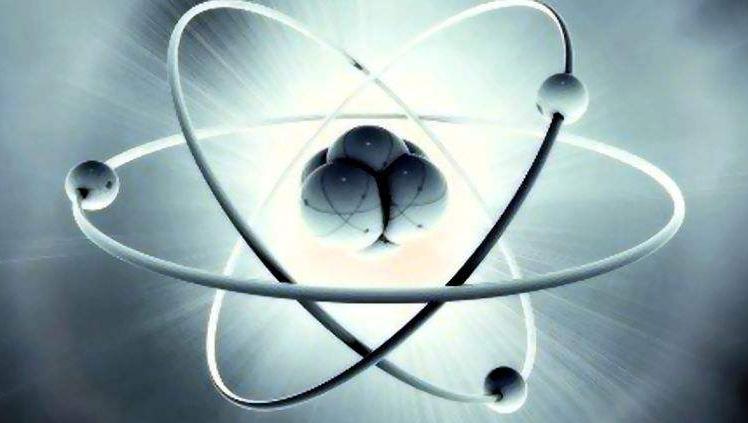 宇宙幽灵到底有多可怕,宇宙中的幽灵有哪些