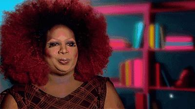 艾滋病防治日是什么时间,艾滋病关爱日是哪天