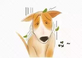 怀孕了多久之内吃药有效,怀孕初期一切正常需要吃保胎药吗