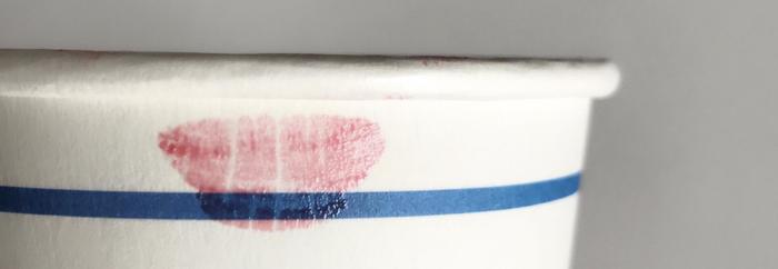 veryvictoria口红试色,ct维多利亚口红试色