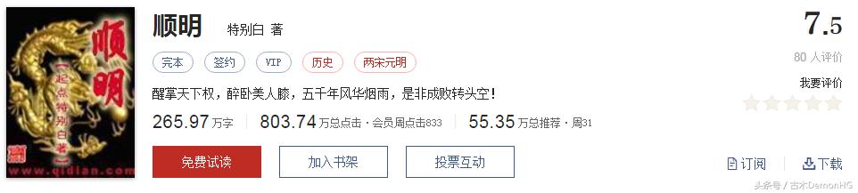 不小白不无脑的小说推荐,不小白不脑残的玄幻小说