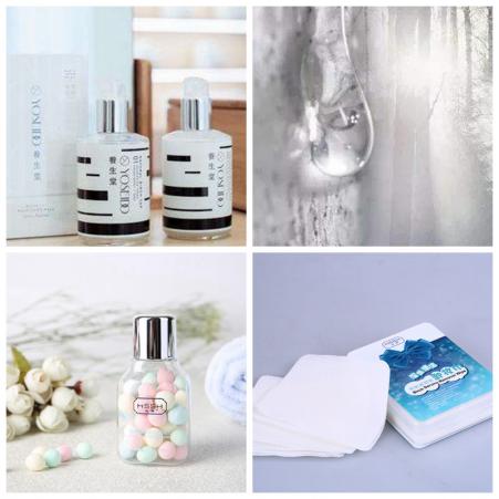 农夫山泉桦树面膜,桦树汁面膜真实测评