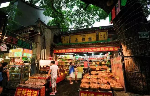 成都西成高铁旅游攻略,西成高铁和川青铁路