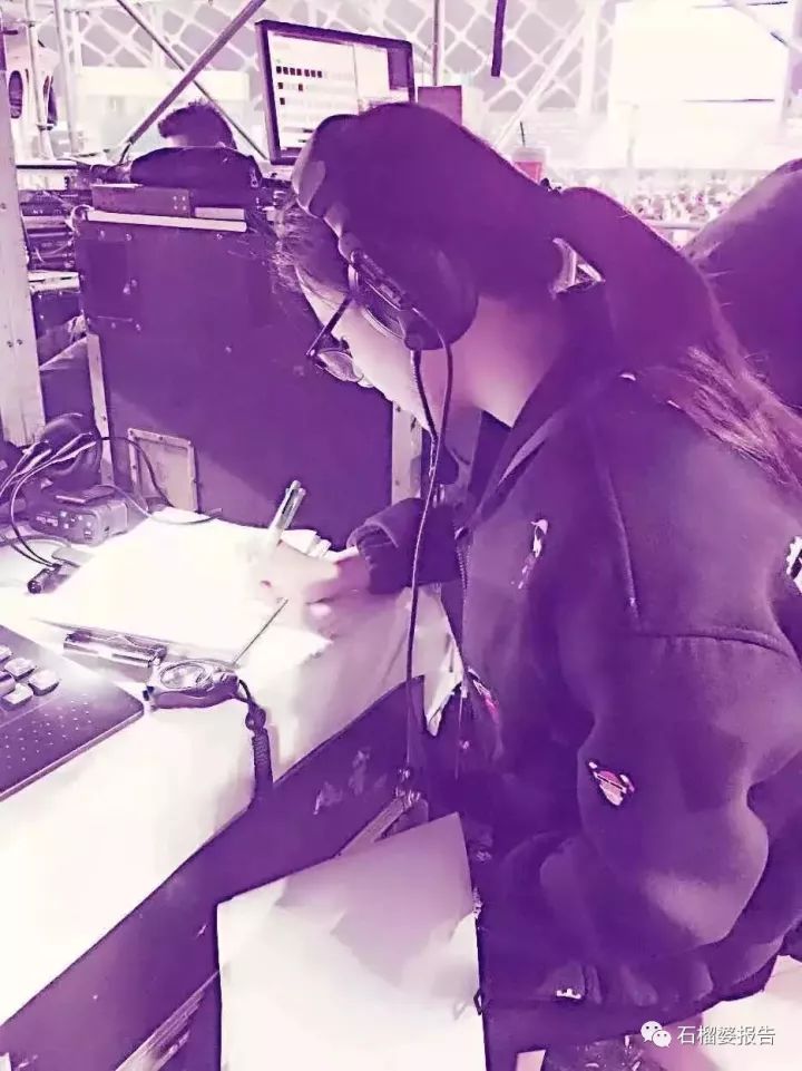 有什么兼职一天能赚30到50块,一天能赚几百万的工作