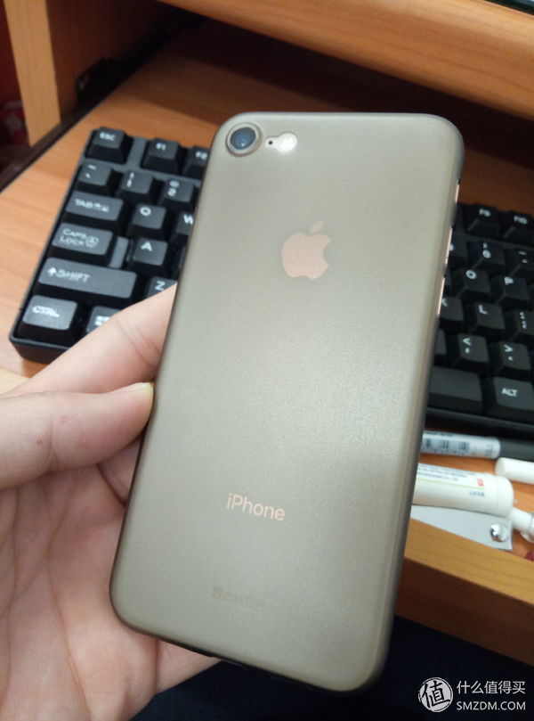 iphone8值得买的东西,iphone8现在还值得购买