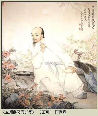 2018年看展指南,9月看展指南