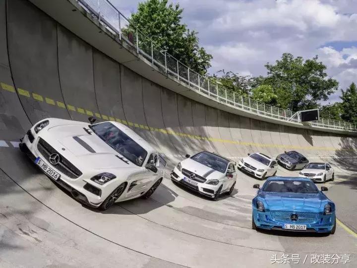 typer鍜宎mg,amgtyper