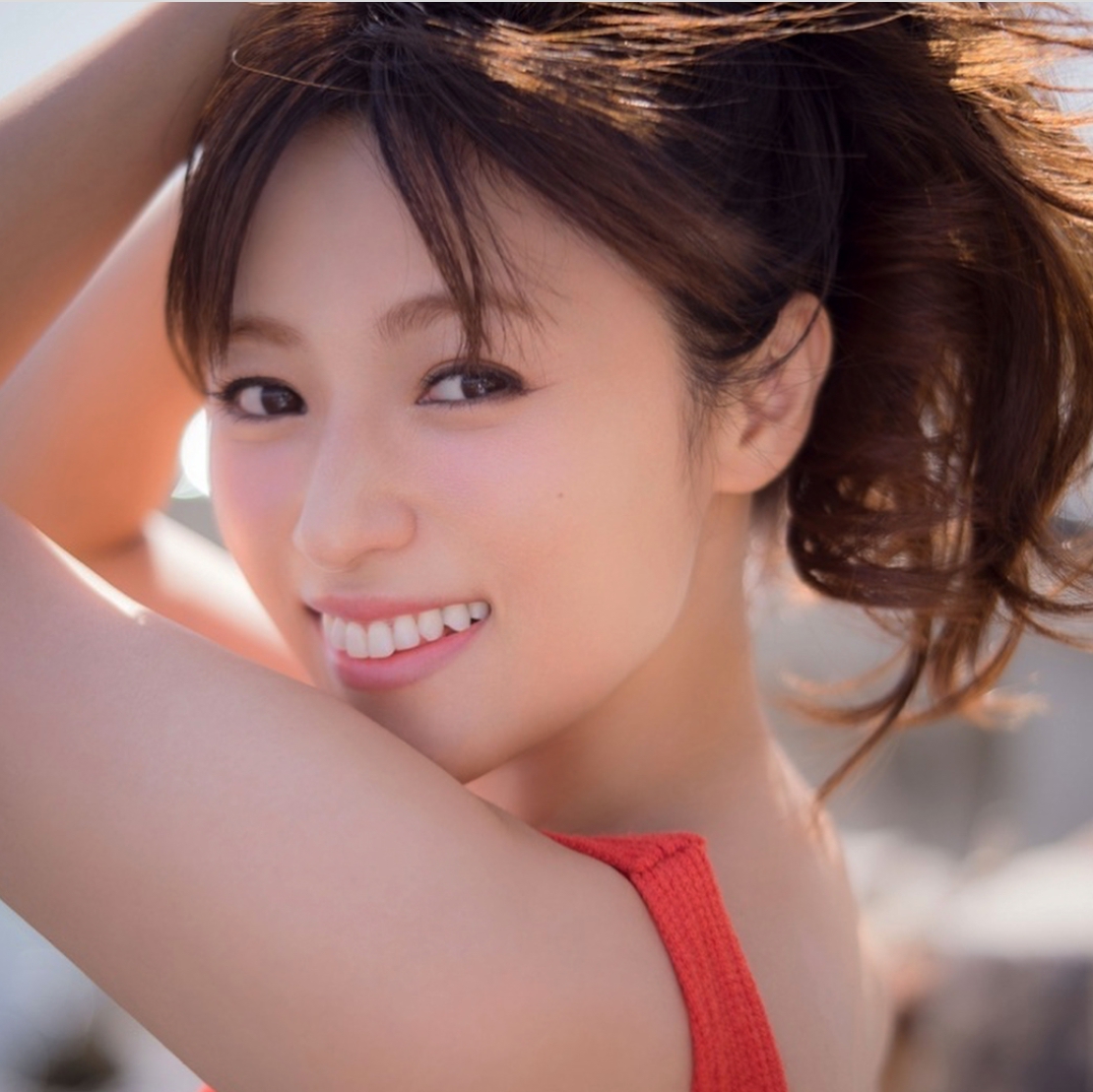 日本女星迷人的又不失唯美的照片,日本最惊艳女生照片